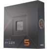 AMD RYZEN 5 7600X BOX (100-100000593WOF)