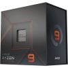 AMD RYZEN 9 7950X BOX (100-100000514WOF)