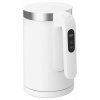 Умный чайник Xiaomi Viomi Smart Kettle White (V-SK152C)