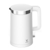 Умный чайник Xiaomi Viomi Mechanical Kettle White (V-MK152A)
