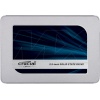 4.0Tb SSD Crucial MX500 (CT4000MX500SSD1) 2.5" SATA-III