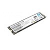 1.0Tb SSD HP FX900 (57S53AA#ABB) M.2 2280 PCI-E