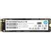 1.0Tb SSD HP EX900 Plus (35M34AA#ABB) M.2 2280 PCI-E