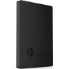 250Gb SSD HP P600 (3XJ06AA#ABB) 2.5" USB 3.2 Gen 2 Type-C