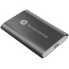120Gb SSD HP P500 Black (6FR73AA#ABB) 2.5" USB 3.2 Gen 1 Type-C