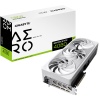 Gigabyte GV-N4080AERO OC-16GD