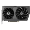 ZOTAC GAMING GeForce RTX 3070 Twin Edge LHR 8GB (ZT-A30700E-10PLHR)