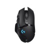 Мышь Logitech G502 Lightspeed Black (910-005567)