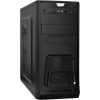 ExeGate CP-603 Black EX278394RUS