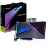 Gigabyte GV-N4080AORUSX WB-16GD