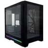 1STPLAYER STEAM PUNK SP6 Black SP6-G-BK