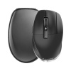 Мышь 3Dconnexion CadMouse Pro Wireless (3DX-700116)