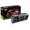 INNO3D GeForce RTX 4080 X3 16GB (GA104C870)