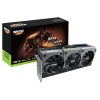 INNO3D GeForce RTX 4080 X3 OC 16GB (N40803-166XX-187049N)