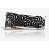 Sapphire Nitro AMD Radeon RX 6750 XT 12GB (11318-01-20G)