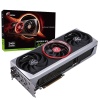 Colorful iGame GeForce RTX 4090 Advanced OC-V