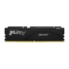 16Gb 5600MHz Kingston KF556C40BB-16 FURY Beast