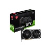 MSI GeForce RTX 3060 Ti VENTUS 2X 8GD6X OC