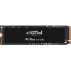 1.0Tb SSD Crucial P5 Plus (CT1000P5PSSD8) M.2 2280 PCI-E