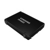 1.92Tb SSD Samsung PM1653 (MZILG1T9HCJR-00A07) 2.5" SAS