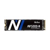 500Gb SSD Netac NV5000-N (NT01NV5000N-500-E4X) M.2 2280 PCI-E