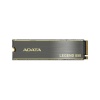 1.0Tb SSD ADATA LEGEND 850 (ALEG-850-1TCS) M.2 2280 PCI-E