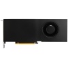Nvidia Quadro RTX A5000 24GB (900-5G132-2200-000)
