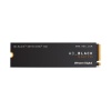 1.0Tb SSD WD Black SN770 (WDS100T3X0E) M.2 2280 PCI-E