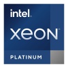Intel® Xeon® Platinum 8356H OEM (CD8070604559701)