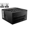 1000W MSI MPG A1000G PCIE5 80 PLUS Gold (16pin PCIE5)