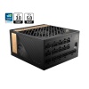 1300W MSI MEG Ai1300P PCIE5 80 PLUS Platinum (16pin PCIE5)