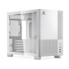 Segotep Memphis-S White, без БП Segotep Memphis-S White, без БП