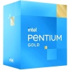 Intel  Pentium Gold G7400 BOX (BX80715G7400)