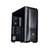 Cooler Master MasterBox 500 Black MB500-KGNN-S00