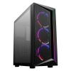 Cooler Master CMP 510 ARGB Black CP510-KGNN-S00