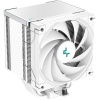 DEEPCOOL AK500 WH R-AK500-WHNNMT-G