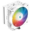 DEEPCOOL AG500 WH ARGB R-AG500-WHANMN-G