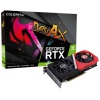 COLORFUL GeForce RTX 3060 NB DUO 8GB-V