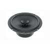 Hertz CX 165 2-Way coaxial