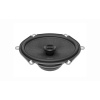 Hertz CX 570 2-Way coaxial