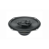 Hertz CX 690 3-Way coaxial