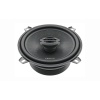 Hertz CX 130 2-Way coaxial