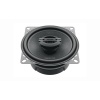 Hertz CX 100 2-Way coaxial