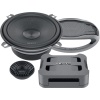 Hertz CK 130 2-Way system