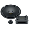 Hertz DPK 165.3 2-Way system