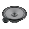 Hertz Uno K 165 Kit 2-Way system