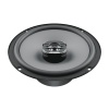Hertz Uno X 165 2-Way coaxial