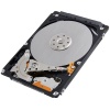 1.0Tb HDD Toshiba MQ04AB (MQ04ABF100) 2.5", SATA-III, 5400rpm, 128MiB
