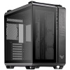 ASUS TUF GAMING GT502 Black (90DC0090-B09000)