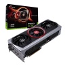 COLORFUL iGame GeForce RTX 4080 Advanced OC-V 16GB